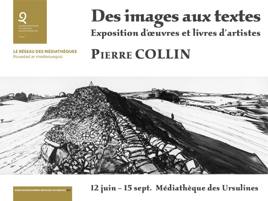 Pierre Collin